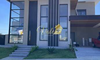 Imagem 3: CASA RESIDENCIAL em SÃO JOSÉ DOS CAMPOS - SP, LOTEAMENTO FLORESTA