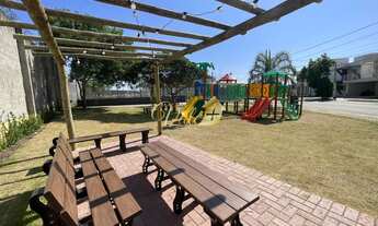 Imagem 7: CASA RESIDENCIAL em SÃO JOSÉ DOS CAMPOS - SP, URBANOVA VII