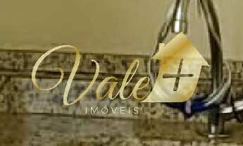 Imagem 3: Apartamento 3 Dorm ( 1 Suite) Esplanada Resort - 118m² - Jardim Esplanada - Sjc