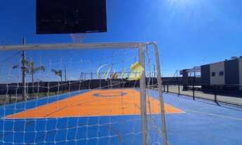 Imagem 6: CASA RESIDENCIAL em SÃO JOSÉ DOS CAMPOS - SP, LOTEAMENTO FLORESTA