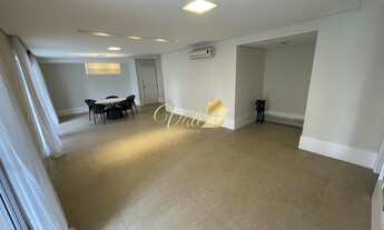 Imagem 4: APARTAMENTO RESIDENCIAL em SÃO JOSÉ DOS CAMPOS - SP, VILA EMA