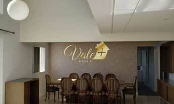 Imagem 7: APARTAMENTO RESIDENCIAL em SÃO JOSÉ DOS CAMPOS - SP, VILA EMA