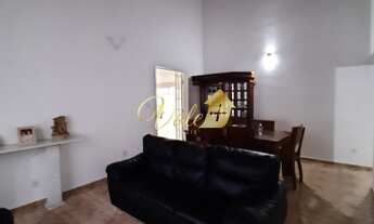 Imagem 3: CASA RESIDENCIAL em SÃO JOSÉ DOS CAMPOS - SP, URBANOVA I