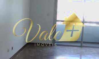 Imagem 2: Apartamento 3 Dorm ( 1 Suite) - EDIFÍCIO ITAJAÍ - Vila Adyana - Sjc