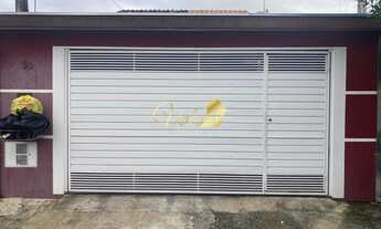 Imagem: CASA RESIDENCIAL em CAÇAPAVA - SP, PARQUE