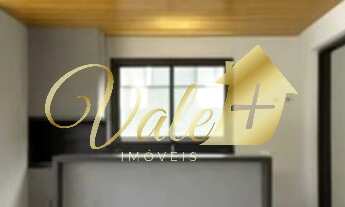 Imagem 7: CASA RESIDENCIAL em SÃO JOSÉ DOS CAMPOS - SP, JARDIM DO GOLFE