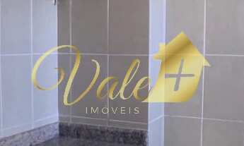 Imagem 6: Apartamento 3 Dorm ( 1 Suite) - EDIFÍCIO ITAJAÍ - Vila Adyana - Sjc