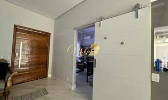 Imagem 3: CASA RESIDENCIAL em SÃO JOSÉ DOS CAMPOS - SP, CONDOMÍNIO RESIDENCIAL JAGUARY