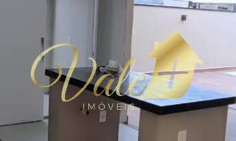 Imagem 4: CASA RESIDENCIAL em CAÇAPAVA - SP, CONDOMÍNIO TERRAS DO VALE