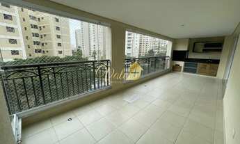 Imagem: APARTAMENTO RESIDENCIAL em SÃO JOSÉ DOS