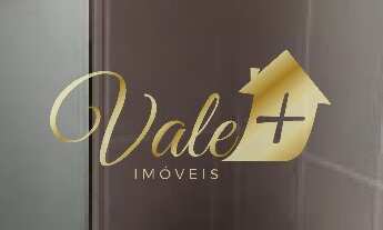 Imagem 7: Apartamento 3 Dorm ( 1 Suite) - EDIFÍCIO ITAJAÍ - Vila Adyana - Sjc