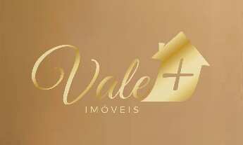 Imagem 6: Apartamento 3 Dorm ( 1 Suite) Esplanada Resort - 118m² - Jardim Esplanada - Sjc