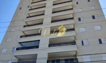 Imagem: APARTAMENTO RESIDENCIAL em CAÇAPAVA - SP