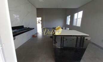 Imagem 5: CASA RESIDENCIAL em SÃO JOSÉ DOS CAMPOS - SP, LOTEAMENTO FLORESTA