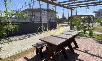 Imagem 2: CASA RESIDENCIAL em SÃO JOSÉ DOS CAMPOS - SP, URBANOVA VII