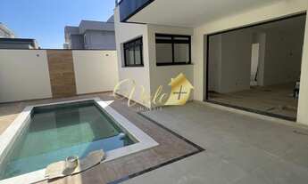 Imagem 4: CASA RESIDENCIAL em SÃO JOSÉ DOS CAMPOS - SP, URBANOVA VII