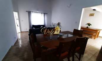 Imagem: CASA RESIDENCIAL em SÃO JOSÉ DOS CAMPOS