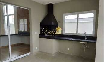 Imagem 3: CASA RESIDENCIAL em SÃO JOSÉ DOS CAMPOS - SP, LOTEAMENTO FLORESTA