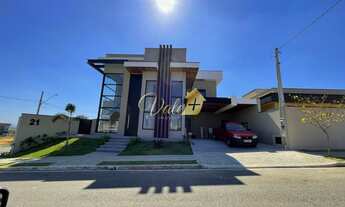 Imagem 4: CASA RESIDENCIAL em SÃO JOSÉ DOS CAMPOS - SP, LOTEAMENTO FLORESTA