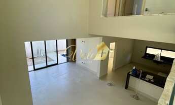 Imagem 3: CASA RESIDENCIAL em SÃO JOSÉ DOS CAMPOS - SP, LOTEAMENTO FLORESTA