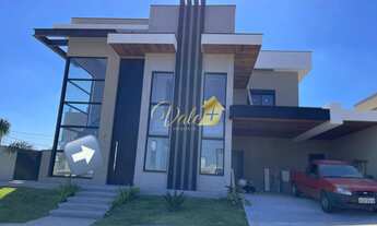 Imagem 2: CASA RESIDENCIAL em SÃO JOSÉ DOS CAMPOS - SP, LOTEAMENTO FLORESTA