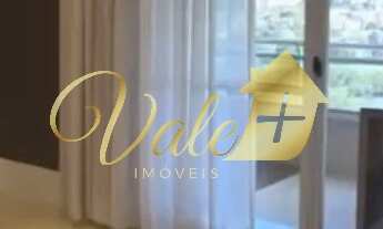 Imagem: APARTAMENTO RESIDENCIAL em SÃO JOSÉ DOS