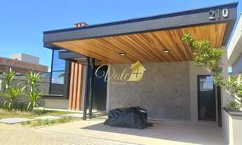 Imagem 2: CASA RESIDENCIAL em SÃO JOSÉ DOS CAMPOS - SP, LOTEAMENTO FLORESTA