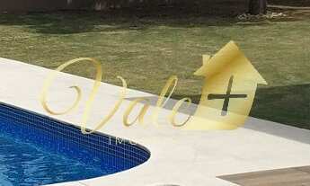 Imagem 4: CASA RESIDENCIAL em JACAREÍ - SP, CONDOMÍNIO RESIDENCIAL MIRANTE DO VALE