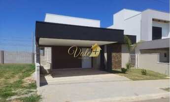 Imagem: CASA RESIDENCIAL em SÃO JOSÉ DOS CAMPOS