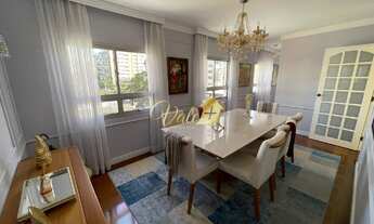 Imagem 7: Apto 3 Dorm ( 1 Suite) Vila Adyana - Pq Santos Dumont - Sjc