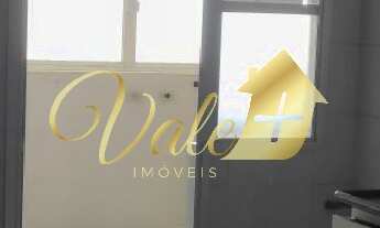 Imagem 4: Apartamento 3 Dorm ( 1 Suite) - EDIFÍCIO ITAJAÍ - Vila Adyana - Sjc