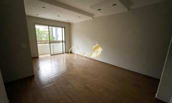 Imagem: APARTAMENTO RESIDENCIAL em SÃO JOSÉ DOS