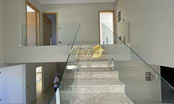 Imagem 6: CASA RESIDENCIAL em SÃO JOSÉ DOS CAMPOS - SP, LOTEAMENTO FLORESTA