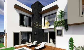 Imagem 5: CASA RESIDENCIAL em JACAREÍ - SP, CONDOMÍNIO VEM VIVER JACAREÍ