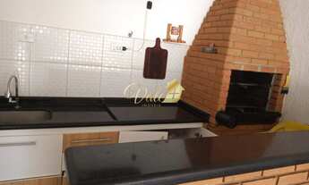 Imagem 6: CASA RESIDENCIAL em SÃO JOSÉ DOS CAMPOS - SP, URBANOVA I