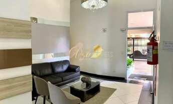 Imagem 6: APARTAMENTO RESIDENCIAL em SÃO JOSÉ DOS CAMPOS - SP, VILA ADYANA