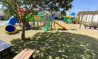 Imagem 5: CASA RESIDENCIAL em SÃO JOSÉ DOS CAMPOS - SP, URBANOVA VII