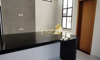 Imagem 6: CASA RESIDENCIAL em CAÇAPAVA - SP, CONDOMÍNIO TERRAS DO VALE