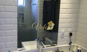 Imagem 7: APARTAMENTO RESIDENCIAL em SÃO JOSÉ DOS CAMPOS - SP, ALTOS DO ESPLANADA