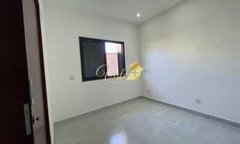 Imagem 5: CASA RESIDENCIAL em CAÇAPAVA - SP, CONDOMÍNIO TERRAS DO VALE