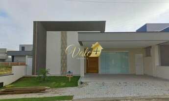 Imagem: CASA RESIDENCIAL em SÃO JOSÉ DOS CAMPOS