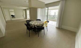 Imagem 3: APARTAMENTO RESIDENCIAL em SÃO JOSÉ DOS CAMPOS - SP, VILA EMA