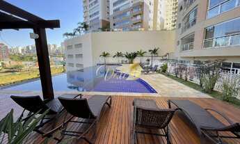 Imagem: Apartamento 3 Dorm ( 1 Suite) - Vila Ema