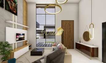 Imagem 5: CASA RESIDENCIAL em SÃO JOSÉ DOS CAMPOS - SP, LOTEAMENTO FLORESTA