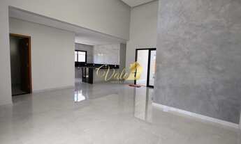 Imagem 2: CASA RESIDENCIAL em CAÇAPAVA - SP, CONDOMÍNIO TERRAS DO VALE