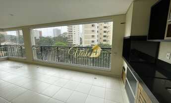 Imagem 6: APARTAMENTO RESIDENCIAL em SÃO JOSÉ DOS CAMPOS - SP, VILA EMA