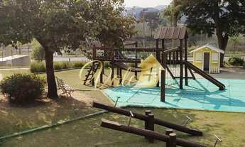 Imagem 6: TERRENO RESIDENCIAL em SÃO JOSÉ DOS CAMPOS - SP, CONDOMÍNIO RESIDENCIAL JAGUARY