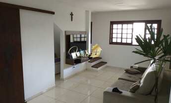 Imagem: CASA RESIDENCIAL em SÃO JOSÉ DOS CAMPOS