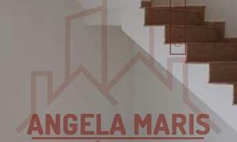 Imagem 6: APARTAMENTO RESIDENCIAL em SÃO JOSÉ DOS CAMPOS - SP, PARQUE RESIDENCIAL AQUARIUS