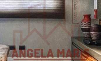 Imagem 1: APARTAMENTO RESIDENCIAL em SÃO JOSÉ DOS CAMPOS - SP, JARDIM ESPLANADA